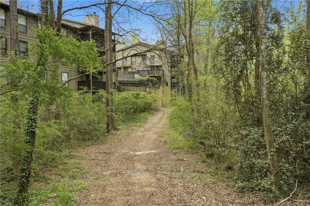 2408 Cumberland Court SE 2408, Smyrna, GA 30080