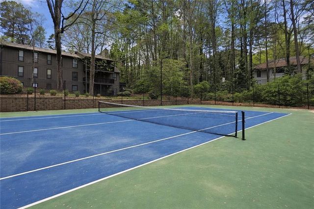 2408 Cumberland Court SE 2408, Smyrna, GA 30080