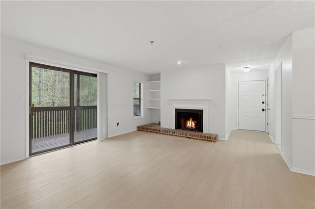 2408 Cumberland Court SE 2408, Smyrna, GA 30080