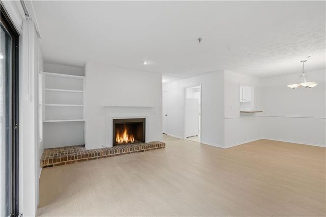 2408 Cumberland Court SE 2408, Smyrna, GA 30080