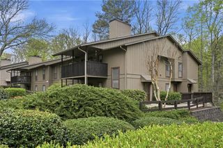 2408 Cumberland Court SE 2408, Smyrna, GA 30080