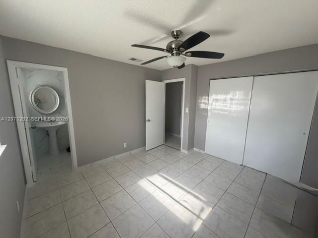 2571 NW 5th Street, Pompano Beach, FL 33069