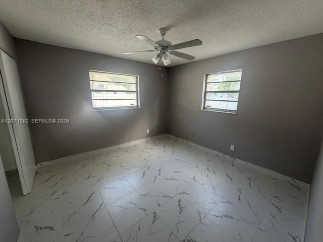2571 NW 5th Street, Pompano Beach, FL 33069