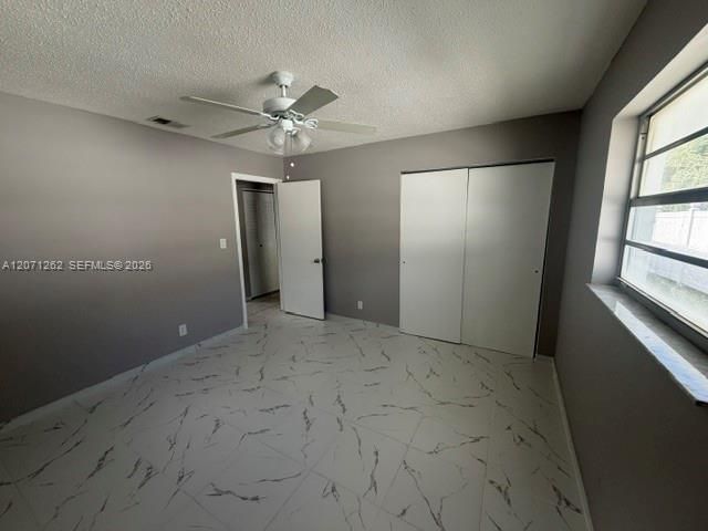 2571 NW 5th Street, Pompano Beach, FL 33069