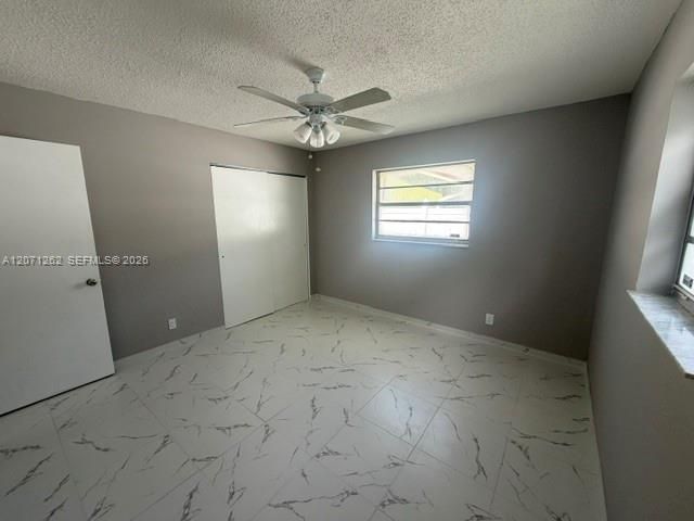 2571 NW 5th Street, Pompano Beach, FL 33069