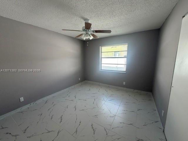 2571 NW 5th Street, Pompano Beach, FL 33069