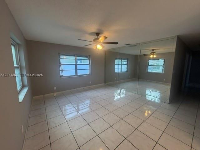 2571 NW 5th Street, Pompano Beach, FL 33069