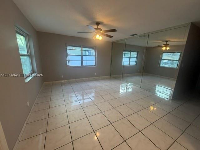 2571 NW 5th Street, Pompano Beach, FL 33069
