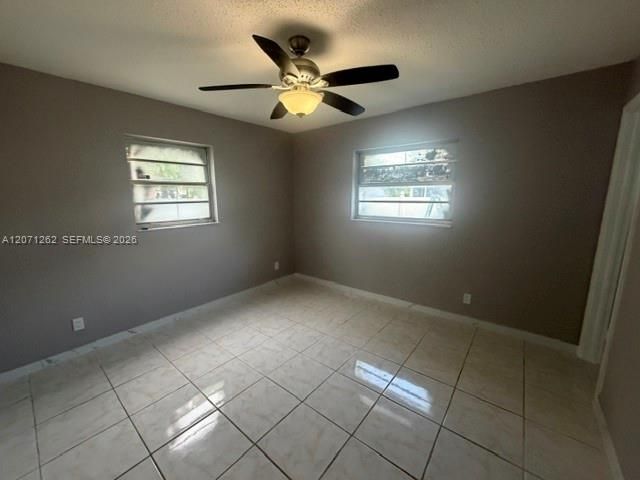 2571 NW 5th Street, Pompano Beach, FL 33069