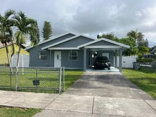 2571 NW 5th Street, Pompano Beach, FL 33069