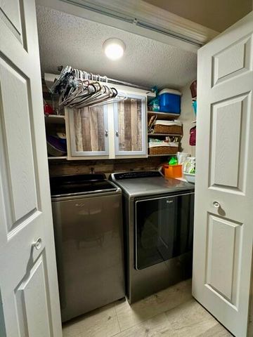 130 Starboard Drive Unit 1, Kimberling City, MO 65686