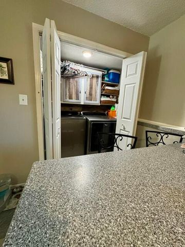 130 Starboard Drive Unit 1, Kimberling City, MO 65686