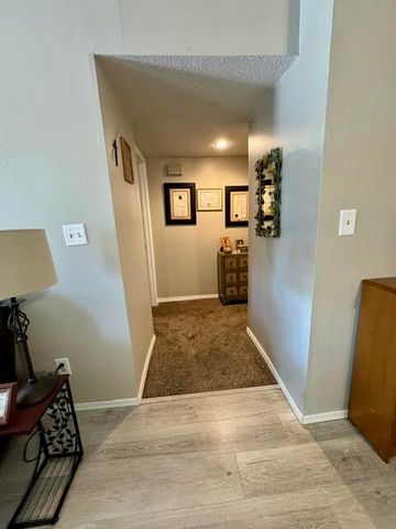 130 Starboard Drive Unit 1, Kimberling City, MO 65686