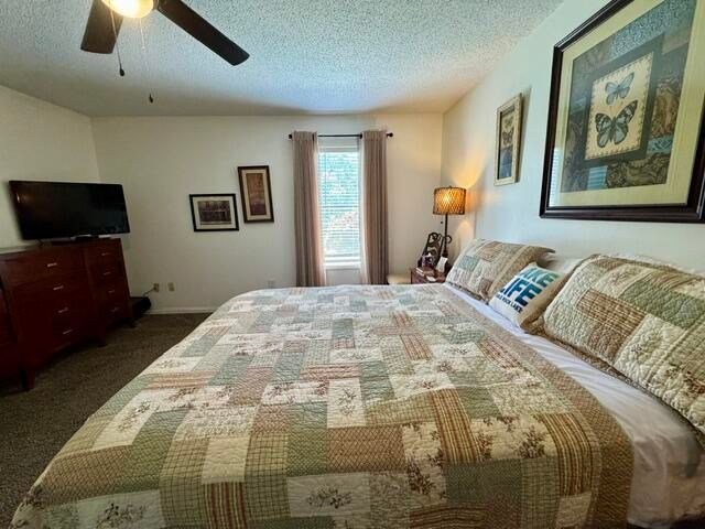 130 Starboard Drive Unit 1, Kimberling City, MO 65686