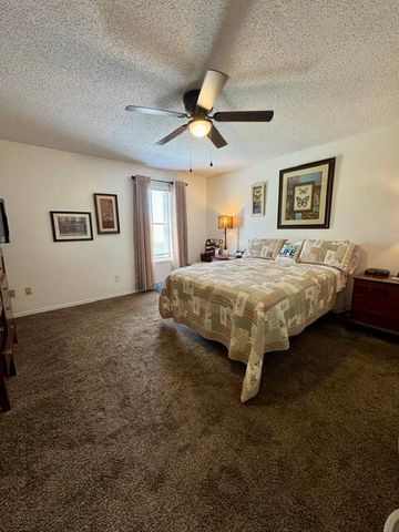 130 Starboard Drive Unit 1, Kimberling City, MO 65686