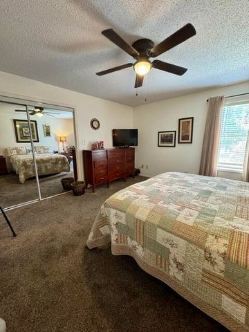 130 Starboard Drive Unit 1, Kimberling City, MO 65686