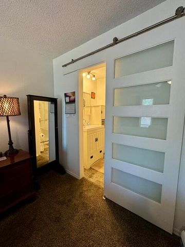 130 Starboard Drive Unit 1, Kimberling City, MO 65686
