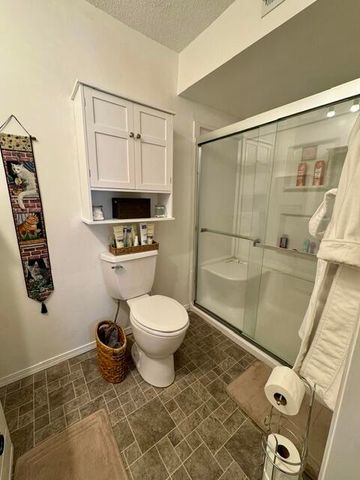 130 Starboard Drive Unit 1, Kimberling City, MO 65686