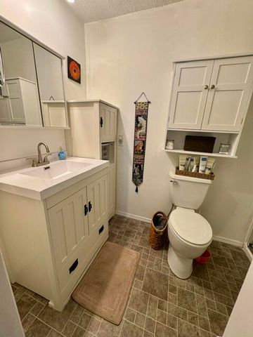 130 Starboard Drive Unit 1, Kimberling City, MO 65686