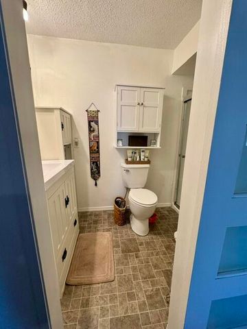 130 Starboard Drive Unit 1, Kimberling City, MO 65686