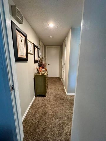 130 Starboard Drive Unit 1, Kimberling City, MO 65686