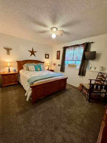 130 Starboard Drive Unit 1, Kimberling City, MO 65686