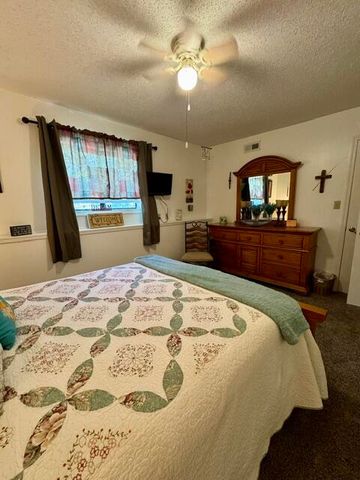 130 Starboard Drive Unit 1, Kimberling City, MO 65686