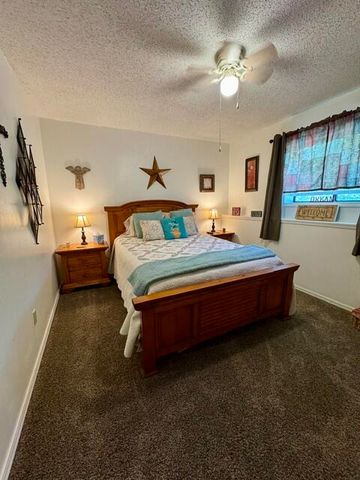 130 Starboard Drive Unit 1, Kimberling City, MO 65686