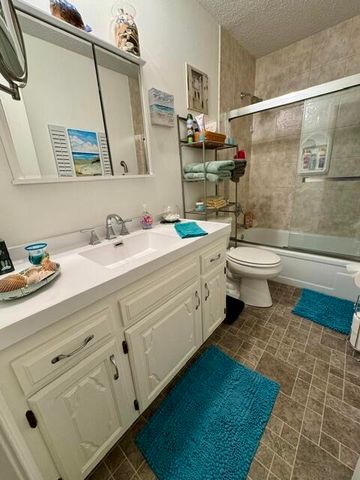 130 Starboard Drive Unit 1, Kimberling City, MO 65686