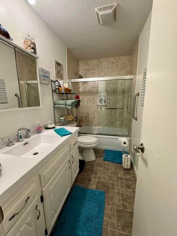 130 Starboard Drive Unit 1, Kimberling City, MO 65686