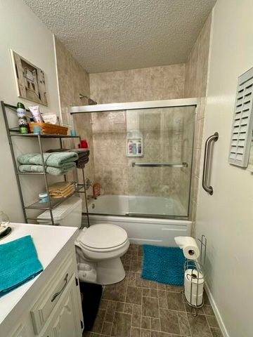 130 Starboard Drive Unit 1, Kimberling City, MO 65686