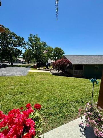 130 Starboard Drive Unit 1, Kimberling City, MO 65686