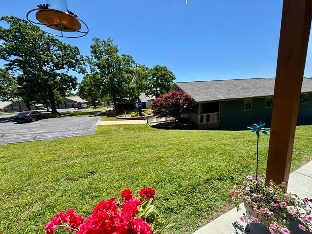 130 Starboard Drive Unit 1, Kimberling City, MO 65686
