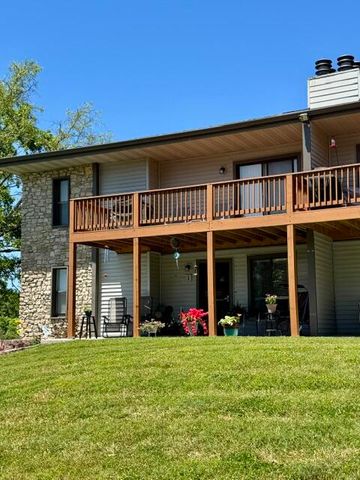 130 Starboard Drive Unit 1, Kimberling City, MO 65686