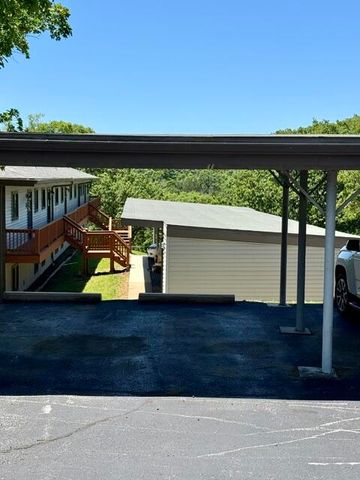 130 Starboard Drive Unit 1, Kimberling City, MO 65686
