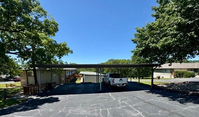 130 Starboard Drive Unit 1, Kimberling City, MO 65686