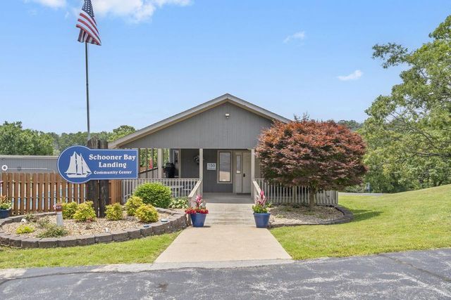 130 Starboard Drive Unit 1, Kimberling City, MO 65686