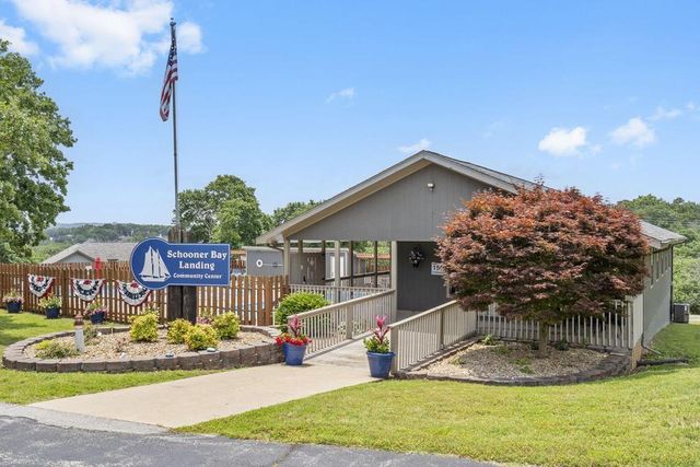 130 Starboard Drive Unit 1, Kimberling City, MO 65686