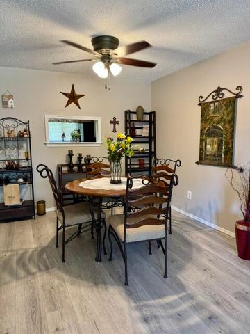 130 Starboard Drive Unit 1, Kimberling City, MO 65686