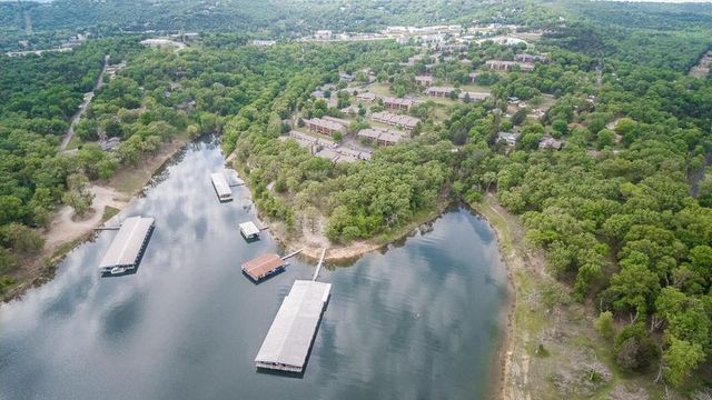 130 Starboard Drive Unit 1, Kimberling City, MO 65686