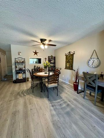 130 Starboard Drive Unit 1, Kimberling City, MO 65686