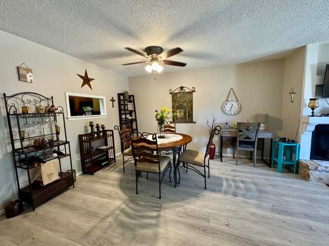 130 Starboard Drive Unit 1, Kimberling City, MO 65686