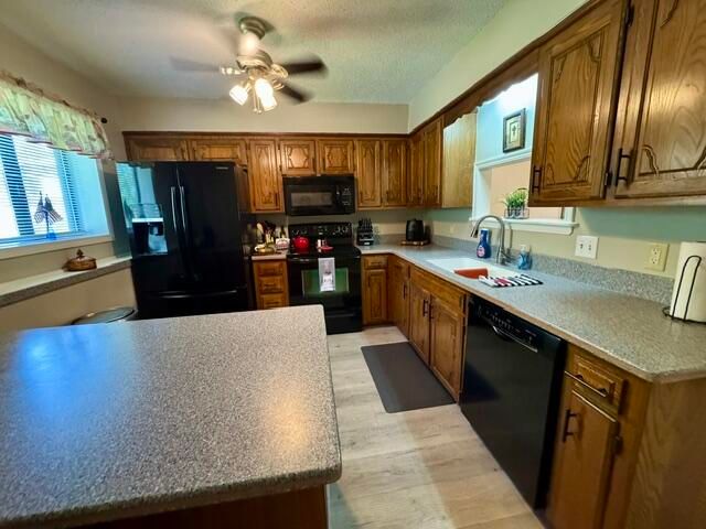 130 Starboard Drive Unit 1, Kimberling City, MO 65686