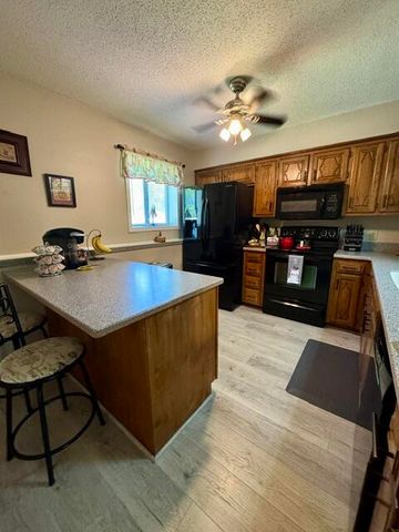 130 Starboard Drive Unit 1, Kimberling City, MO 65686