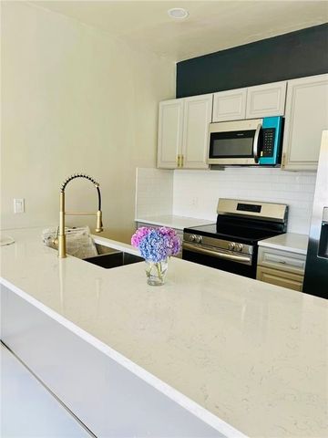 458 Smithfield Avenue, Pawtucket, RI 02860