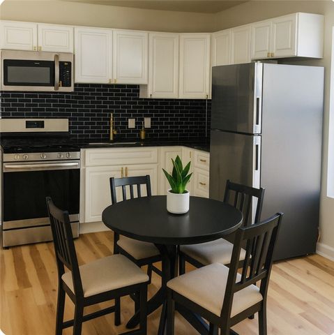 458 Smithfield Avenue, Pawtucket, RI 02860