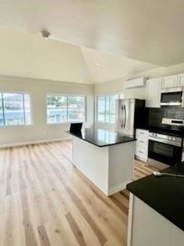 458 Smithfield Avenue, Pawtucket, RI 02860