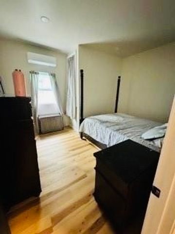 458 Smithfield Avenue, Pawtucket, RI 02860