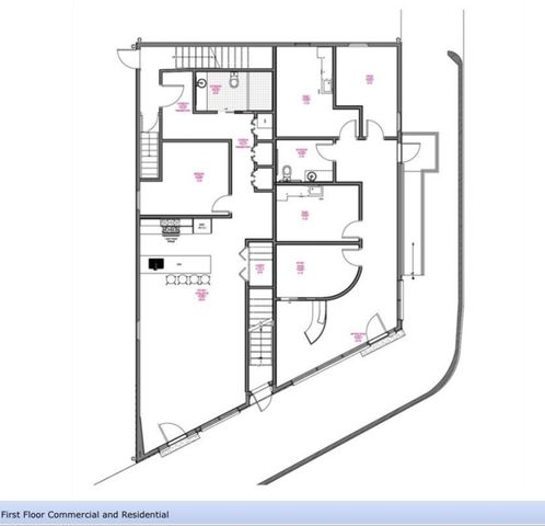 458 Smithfield Avenue, Pawtucket, RI 02860