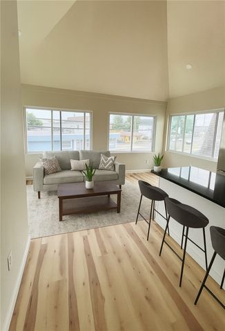 458 Smithfield Avenue, Pawtucket, RI 02860